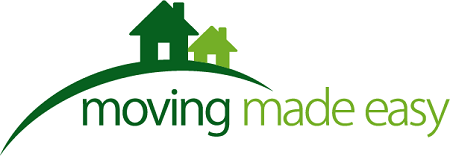 Moving made easy